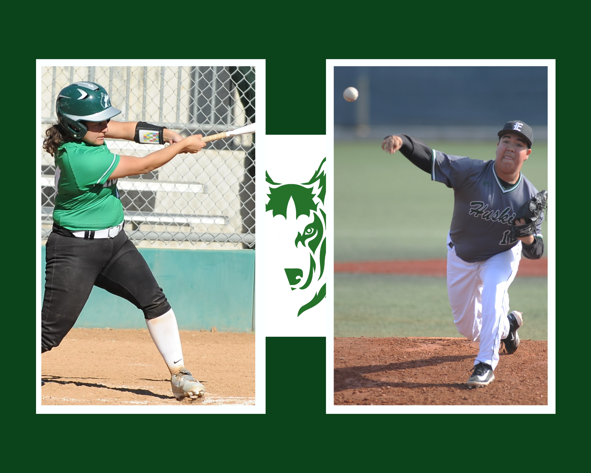 Weekend Roundup: Successful Debuts on Diamond, Struggles on Hardwood