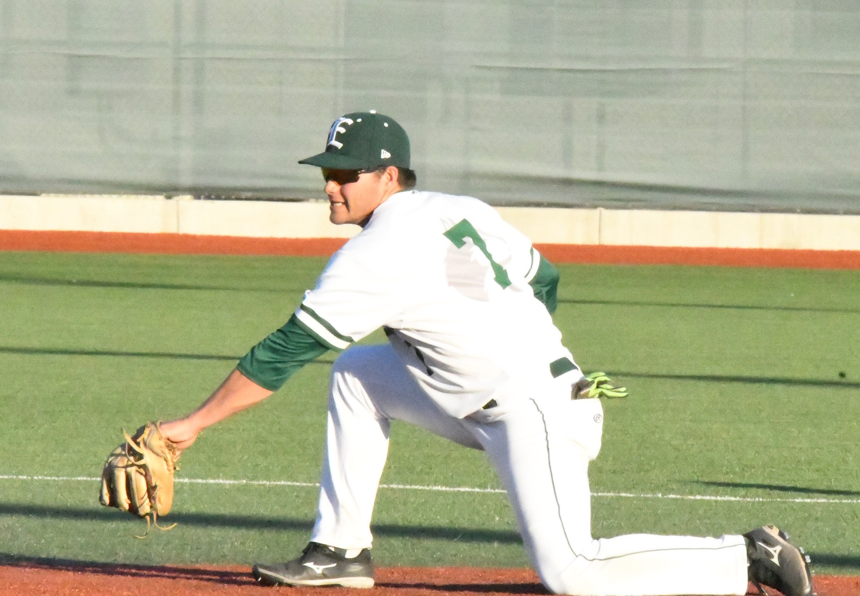 ELAC vs. Citrus
