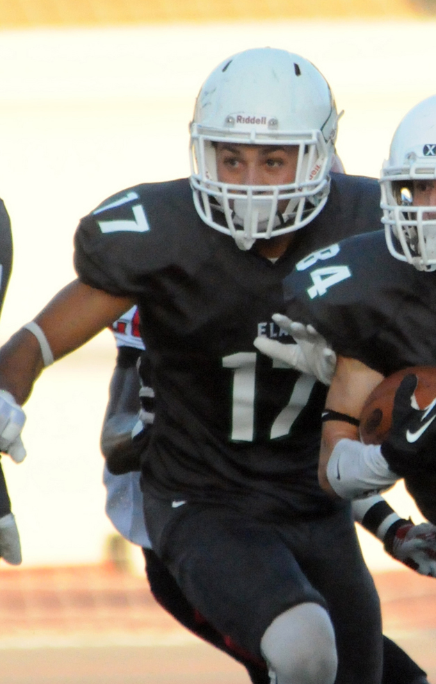2014-15 FB Photo Gallery