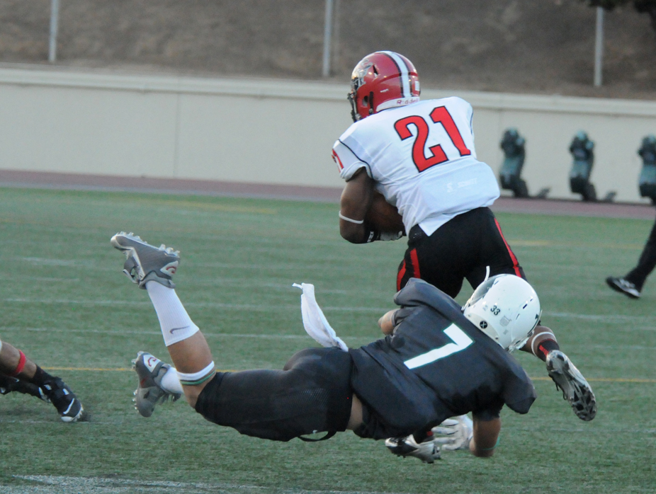 2014-15 FB Photo Gallery