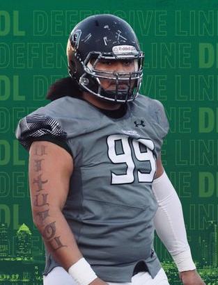 Courtesy of University South Florida