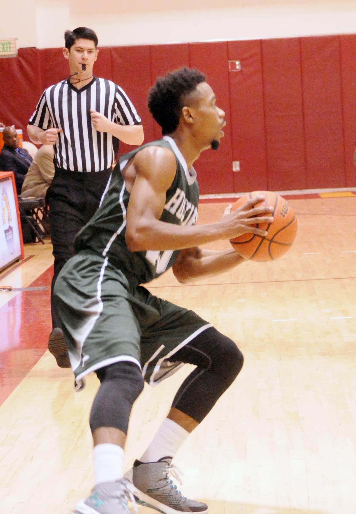 ELAC vs. PCC