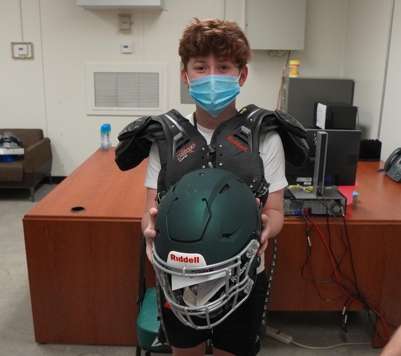 Success of Last Chance U Basketball Turns ELAC into New Tourist Attraction