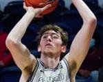 Eurobasket Update: Huskies Alum Jacob Tryon Shines in Australian NBL