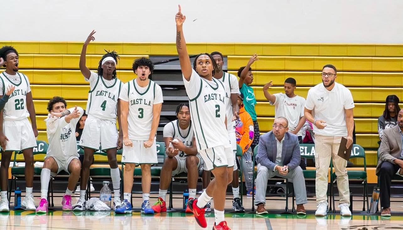 Pack Trending Up with Six-Game Win Streak
