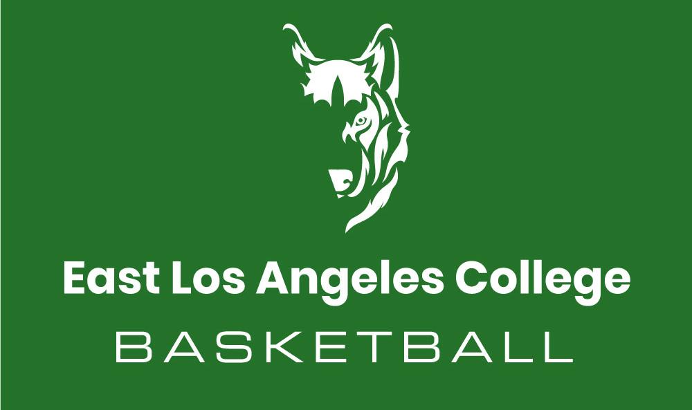 Huskies Comeback Falls Short to Saddleback