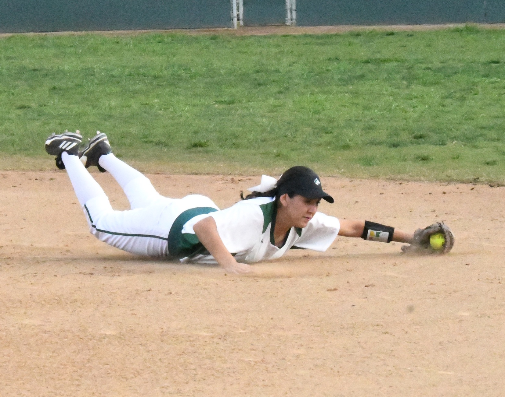 ELAC vs. Riverside