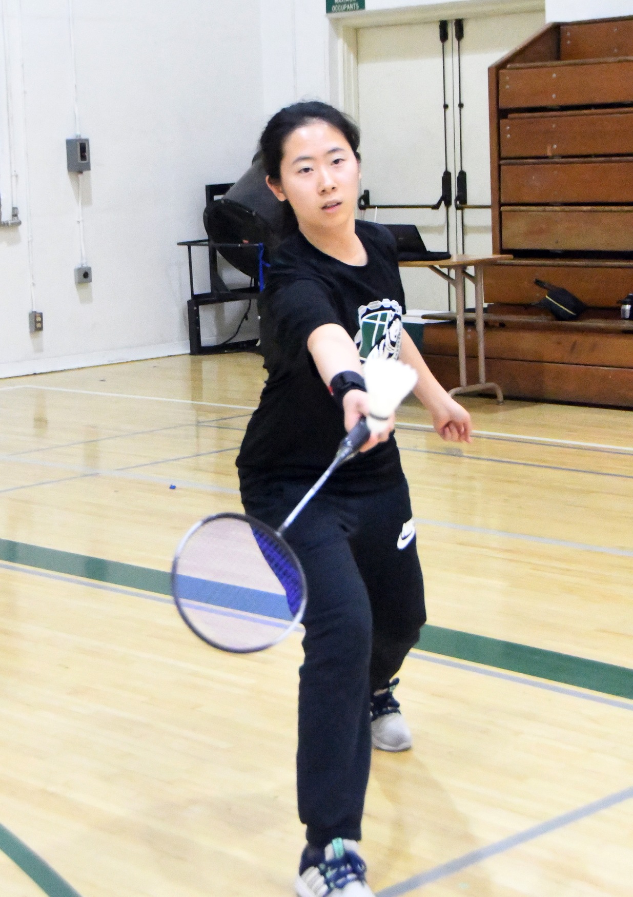 ELAC vs. Pasadena City College