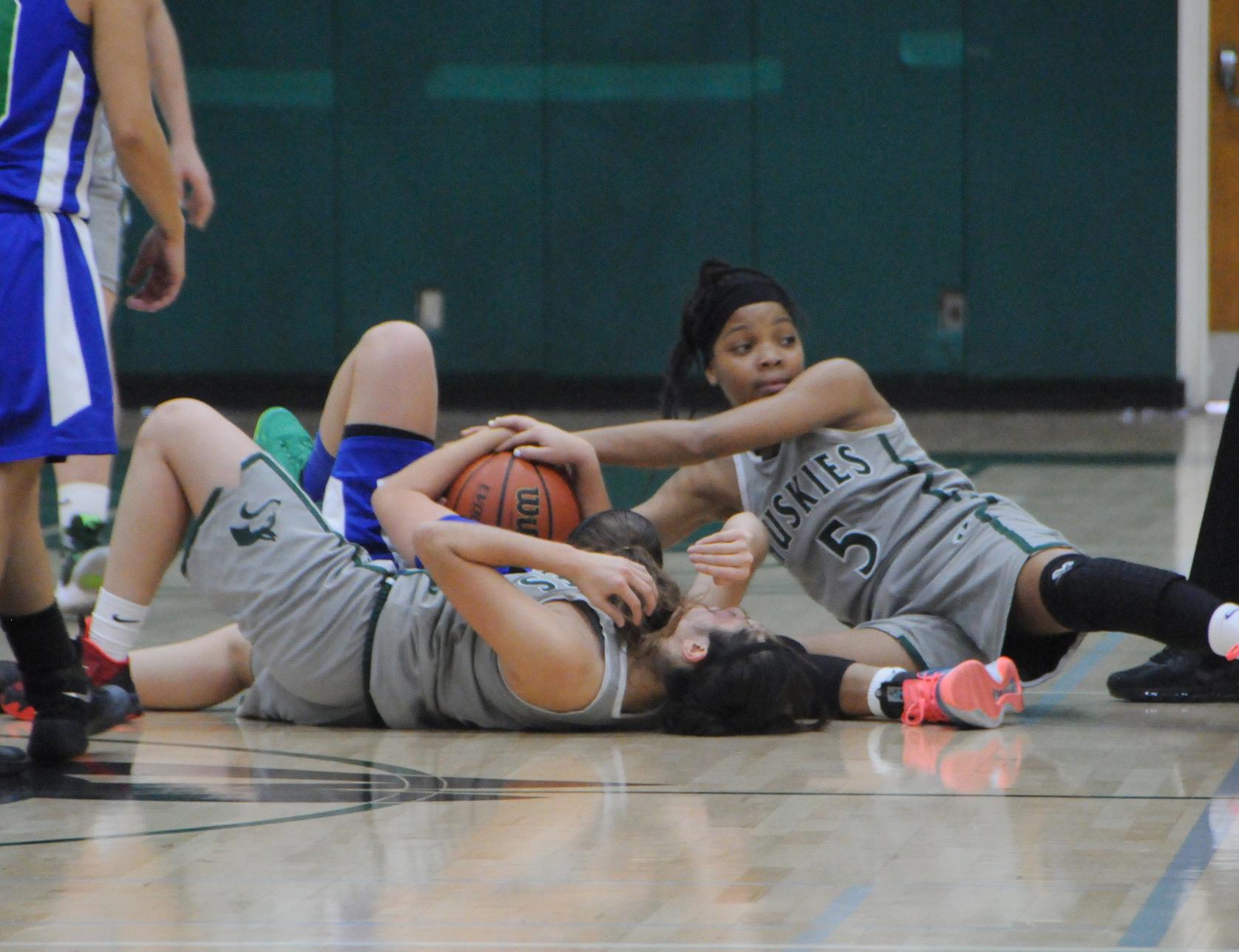 ELAC vs Oxnard