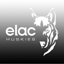 Husky Summer Basketball Camps