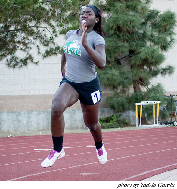 Huskies Get Five First Place Wins