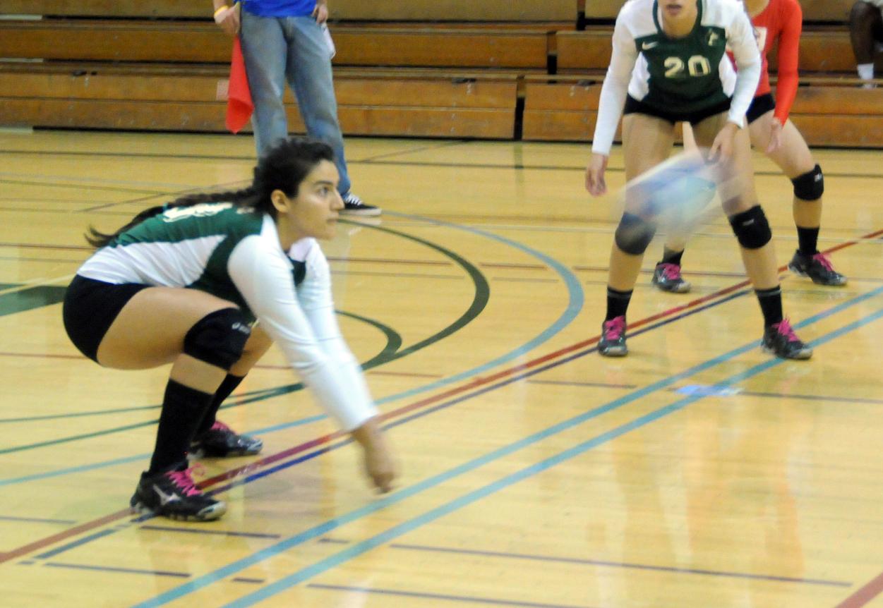 Huskies Lose a Heartbreaker to LA Mission College